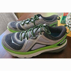 HOKA CONSTANT size 8.5